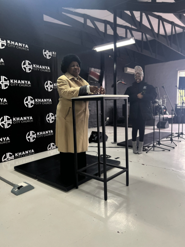 0101e07fb9a267cf5b5c2188ff50a44a80b51c2616