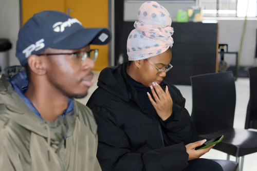 01053d105b5376f1cc1c97e7b281c0b47bfcb9f262