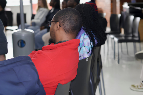 01054de5d9d1a26fa00878924d79f995af83515b94