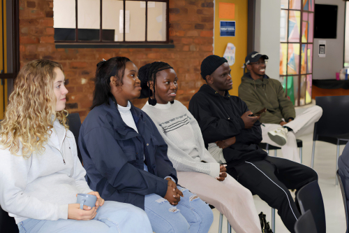 01076f9de9d2bda05ca6fc3e3a0d6bb7e21b593726