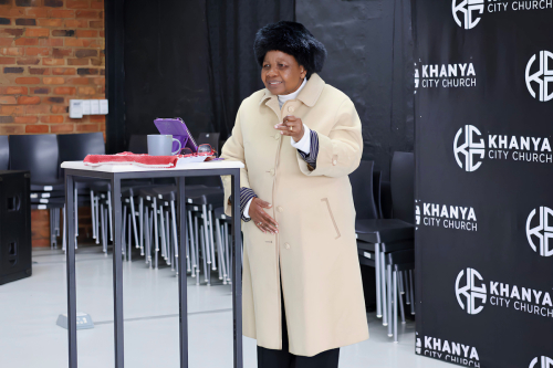 010831a27f8b8b0763fb36796d88329e37abe6414b