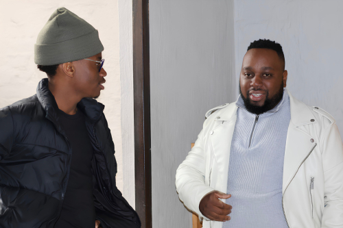 010ba3b947b794cdb45f283138a29f4bf0cd0c6799