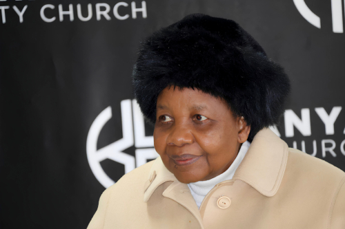 010ed460e677f0aab3af812ed6583eb9eec760e5de