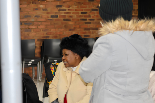 011498facec68f5abffe901fd90d8e8d079f25a2a8