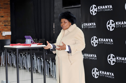 0116b17081a81342b6b67f21329ef3231ffc8b3a19