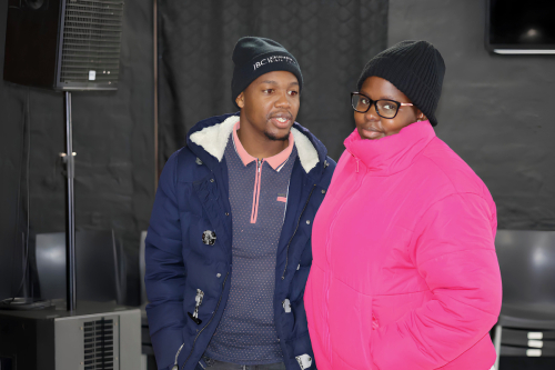 0116b8e079610c6a444b2f29d929654f81761b44f9