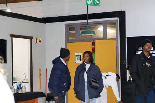 011aa0afae16e6eb9896c0a7567a9237aa82b4bbad