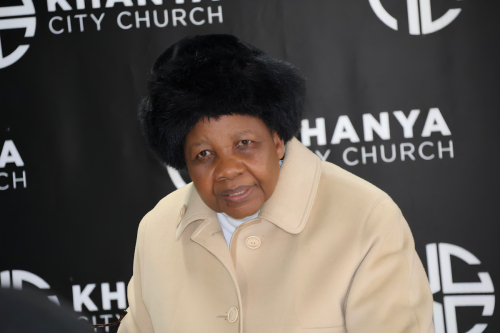 011c4e0adb159ae0d88ccdc89bab8d5425a1899854