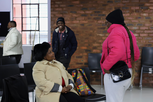 011eb160bd703253551e405ba954aabf3683cfa97f