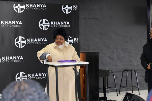 01229a750699e7df79159e06a045f8ee8bd85af4a3