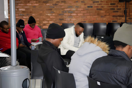 0123c73eaefe1ee180c26c382223eca893a0f45cde