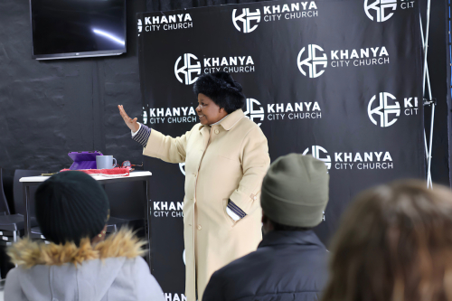 0125997e5831bb19f7202ec2cdd77e714f00c37379