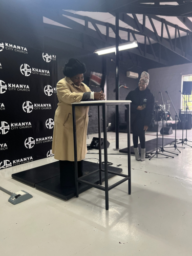 012775c7f5de916b46d8c2d7861c162eb947b8fe2c