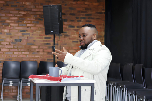 0128376b7e8edd51b93b9ac276c26dabdd87d511c9