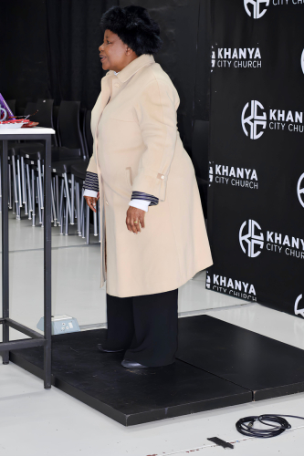 012af303a487af60b97169cded56b002d4051ee051