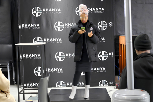 012d8a8f877304701e07928afb8800803128d3a981