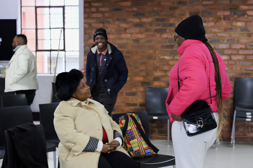 012e730d6bbc8817099adea7d857efafa3efe8e07c