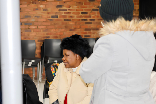 012e81c46427922157f7750f6da9defac5c433a65a