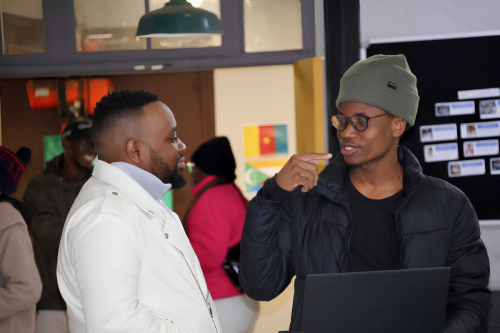 013266916723ce089c501f2a05e2d8548a582e20e8