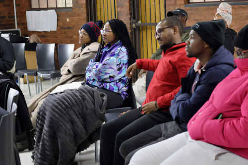 013359c0e1e84941e16c64c0e32d5db2d285ebca10