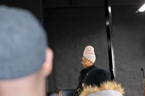 0134120ae3decece412dd35a5a78f085aa5910322d