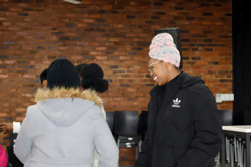 013a91d53562e5aa96e2a492d8f05696d5c83da862