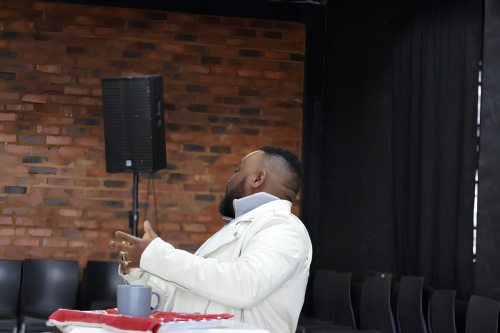 013aaebed5a9e07a4a022450817704e739ce653459