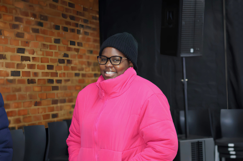 013cd1260ed69811ced221b43f3af99d736b3cb608