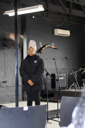 013d179e740cd2a96409da1d807a9ab21cac946114