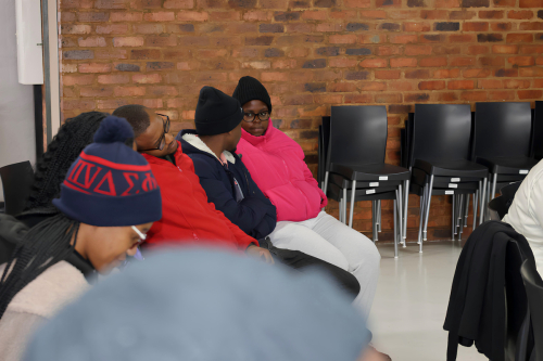 013f23fc7e481bfee2cf748704460e6611049d433c