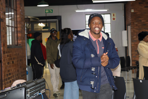 014133faeaedea79ccbf663441148f5014e1e41078