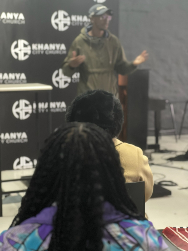 01415ad58f10a10052e00d026c631945eacbe0eacb