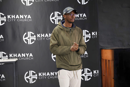 0141ef0cf1b2096a1032e34297c4a0229b5886ae4d