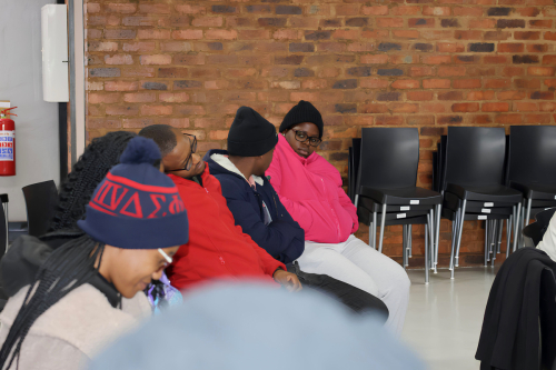 01431d1be5f423d7deca849989c16dd8884c9ee4ab