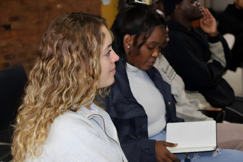 014b59542f22b2fa1619deab7201fe4ed9dacc68a5