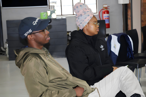 014c3c810a47200ba0b843e5c56d36f553267f15de