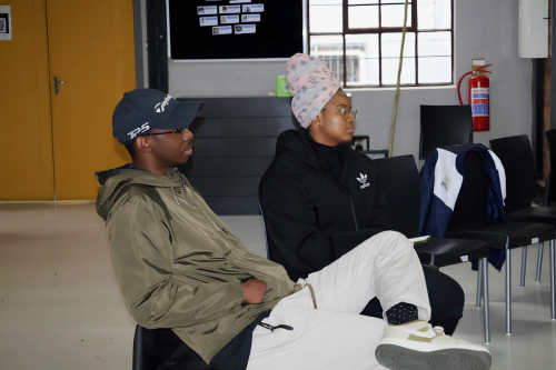 014c52c1fd792a7e10f95c2230ddd8ee862ba79b29