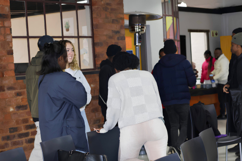 014d0c5259404b8fcab14e51e3b16ae5399cec4bbd