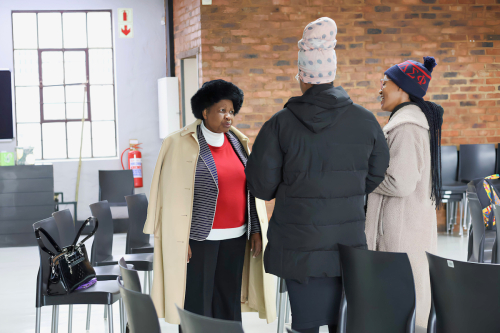 01503f9791eaf2ad942355f37cd05e82f6259ecf1d