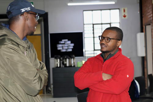 0155ed70adcc34322ec8200f3926b82bfcc3901c29