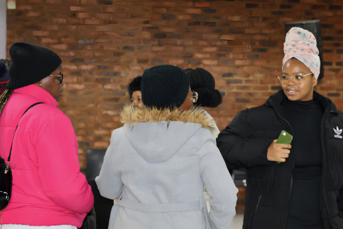 015630a049d239f76a14a717389b80f0e20d8684ae