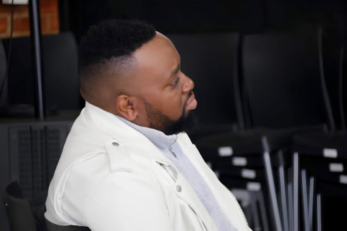 0156c5efe741cb6c10789615738fb643f13e4e133e