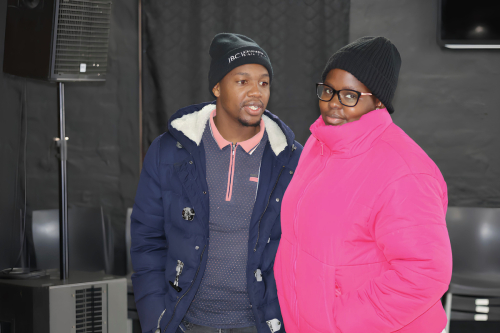 0157539a6d4921e805d98cd6151768df989c82e66b