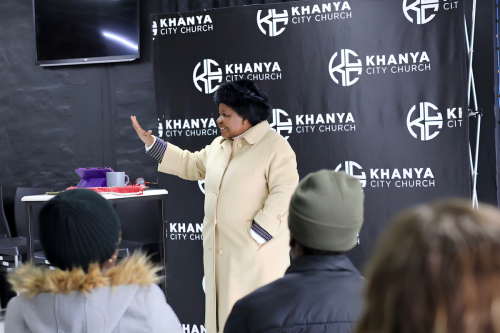 015771feacc3d408636f6c01e0362af0f25bc86f53