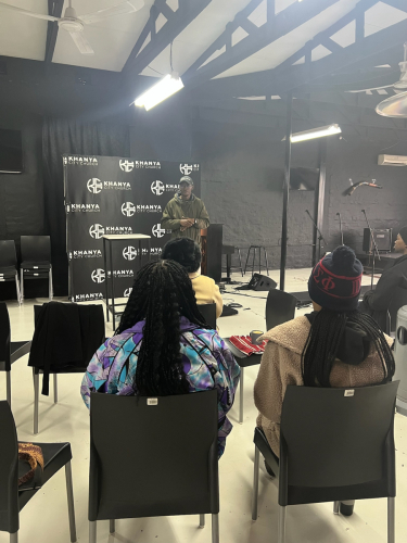 015895cd245777fc5b9d0aa92dc1d9b8278798873c