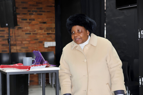 015a38e537760c57a41ec9becb4d3664d38dd887de