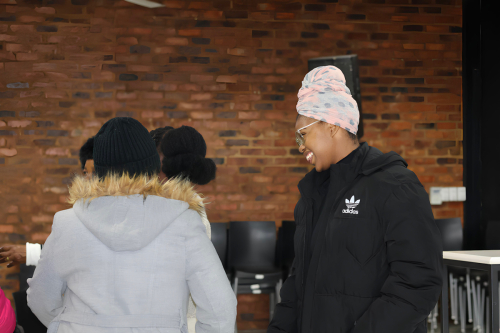 015a71ffa5b35b18ac773bd7bc11564a64bc03396e