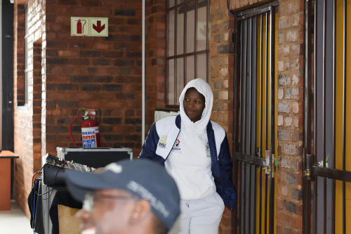 015a7dd1252e3cf0684be20b03f7c89ba3f8bd2332