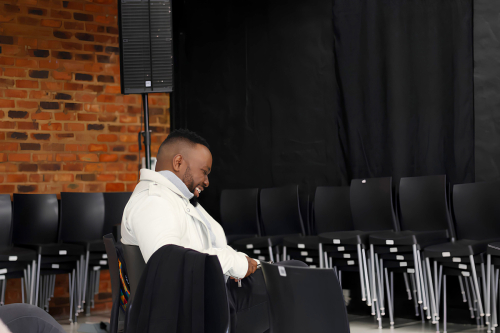 015d04b8670f271a520960c834f5012a8ad4e5c541