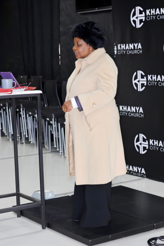 015d740f0f4837a35bf0d8d7210b843719c8c2faf6